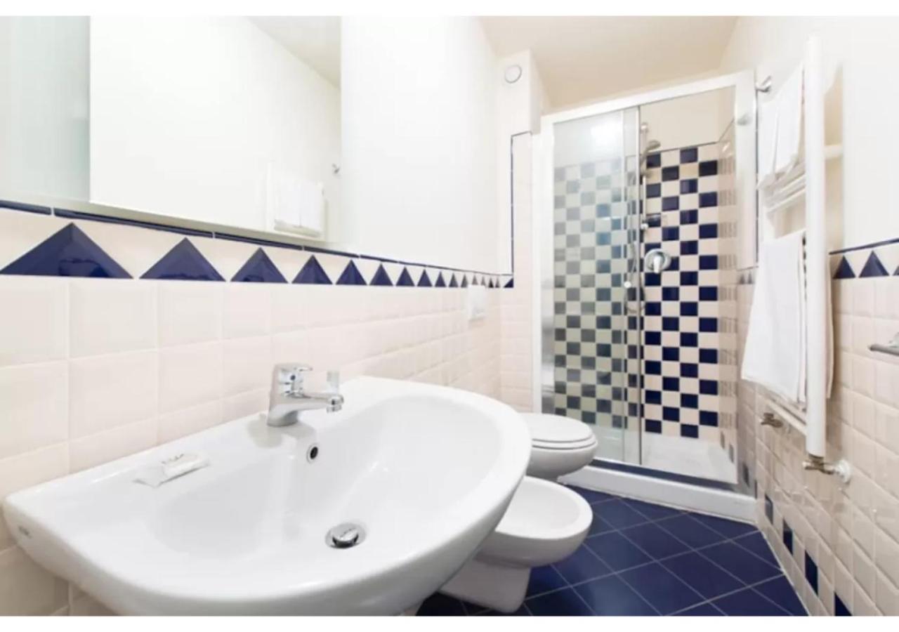 Palazzo Piazza Mazzini 4* Pescia