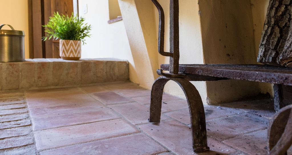 Palazzo Piazza Mazzini Maison d'hôtes Pescia
