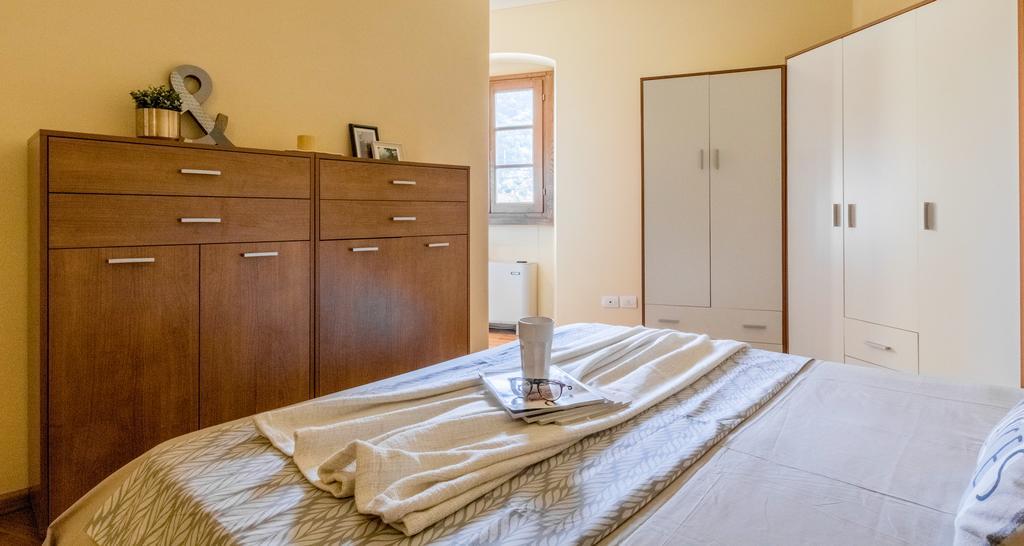 Maison d'hôtes Palazzo Piazza Mazzini Pescia