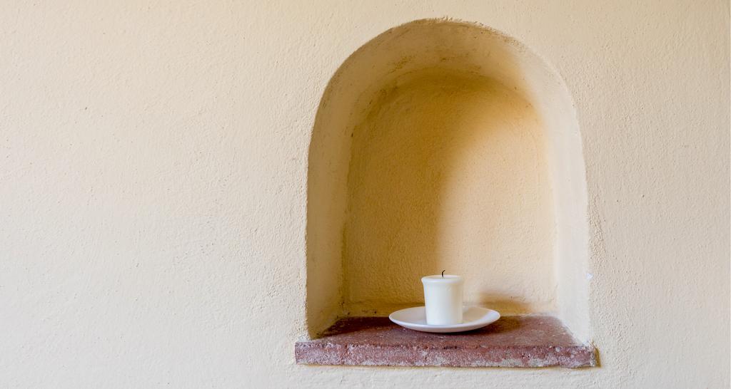 Palazzo Piazza Mazzini Maison d'hôtes 4*